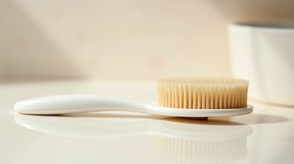 balai plat pour nettoyage stratifié avec Best Hygiène