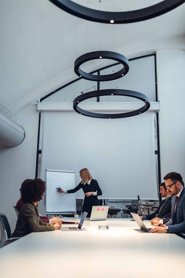 L'art de la décoration : un Impact profond sur le quotidien