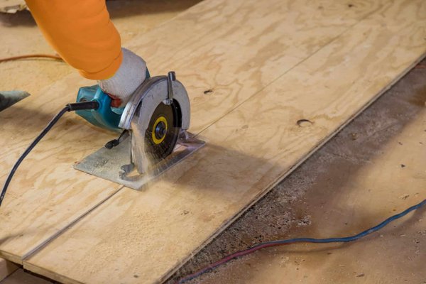 Optez pour un outillage professionnel pour la réalisation d'un travail de qualité