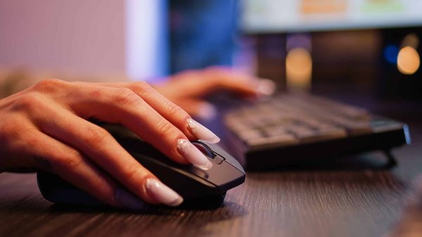 les astuces pour réduire ses frais d'acquisition immobilière