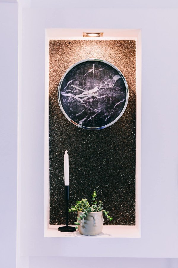 Tableau de décoration : une touche artistique sur vos murs