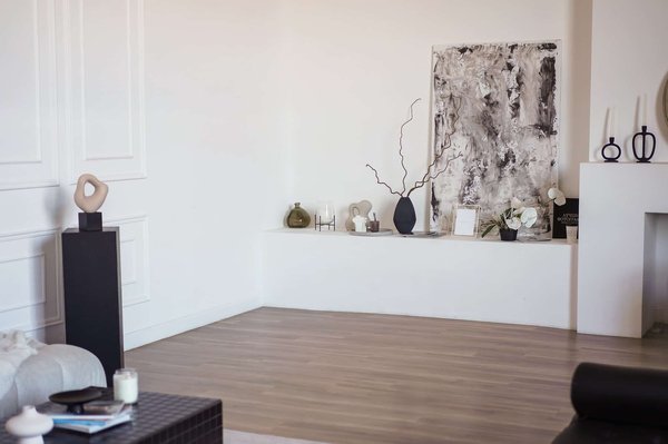 3 astuces pour trouver son architecte d'intérieur