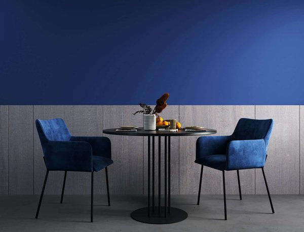 Quelles sont les chaises idéales à mettre chez soi ?