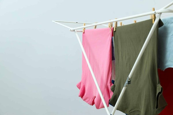 Meilleur étendoir à linge : les caractéristiques du produit