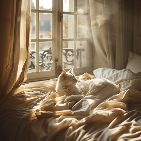 Matelas mémoire de forme morphea : confort sur mesure