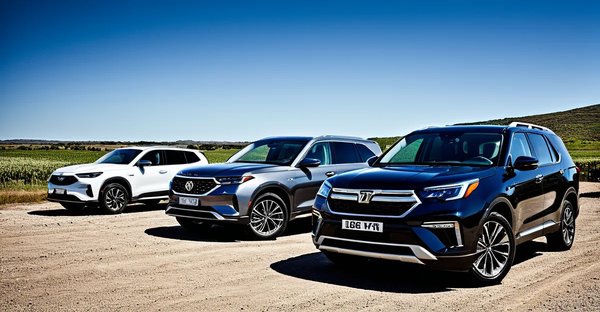 Location utilitaire : découvrez nos véhicules à prix imbattables