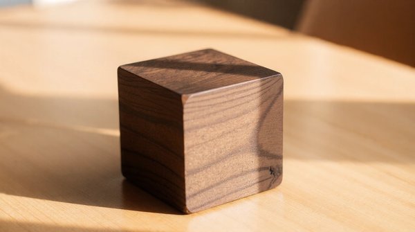 Alphacubes : inspirez votre créativité avec nos cubes en bois