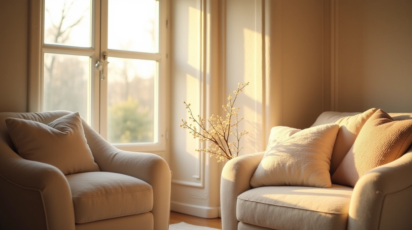 Vos questions sur l'isolation thermique extérieure